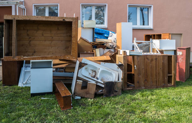 Best Appliance Removal Near Me  in Lakehurst, NJ