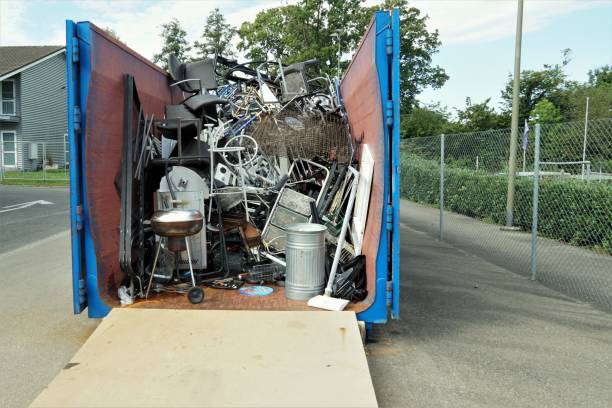 Lakehurst, NJ Junk Removal Pros