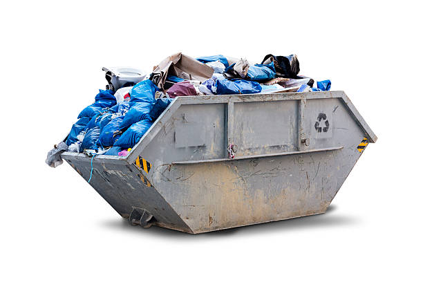 Trash Removal Near Me in Lakehurst, NJ